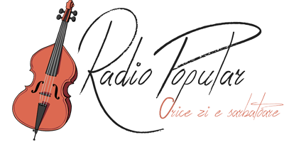 Radio Popular